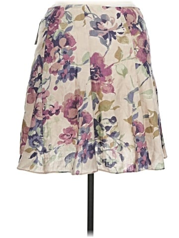 Lauren by Ralph Lauren Casual Skirt (view 1)
