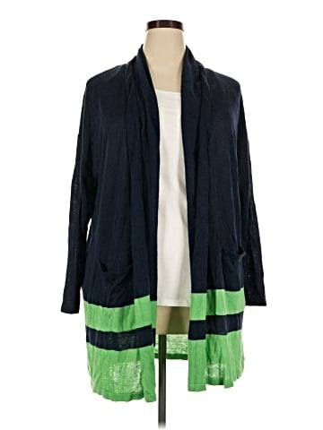 Lauren by Ralph Lauren Cardigan (view 1)