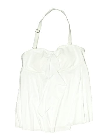 Bollé Swimsuit Top (view 1)