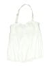 Bollé Ivory Swimsuit Top Size L - photo 1