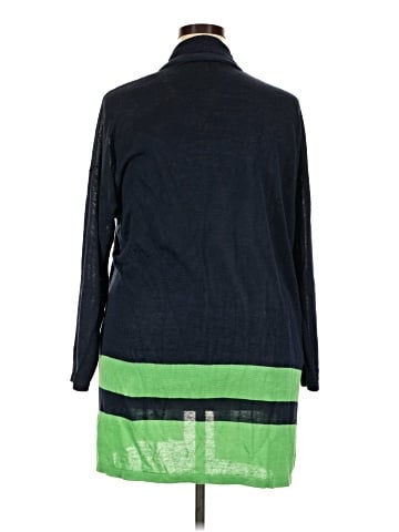 Lauren by Ralph Lauren Cardigan (view 2)