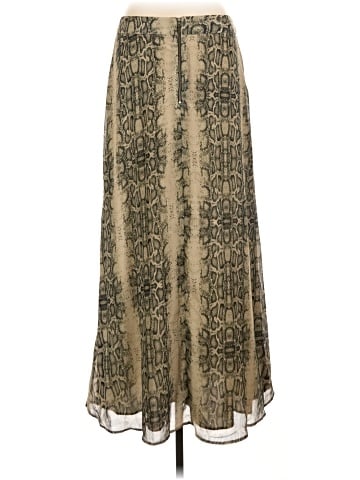 Jessica Simpson Casual Skirt (view 2)