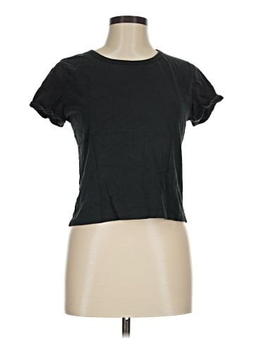 J.Crew Short Sleeve T-Shirt (view 1)