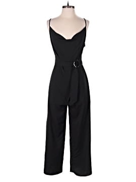 Timing Jumpsuit (view 1)