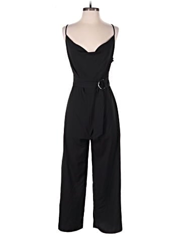 Timing Jumpsuit (view 1)