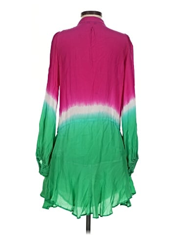 Karina Grimaldi Casual Dress (view 2)