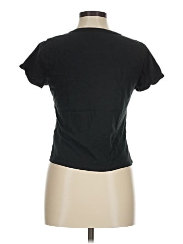 J.Crew Short Sleeve T-Shirt (view 2)