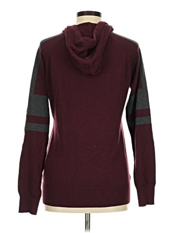 Cutter & Buck Pullover Sweater (view 2)