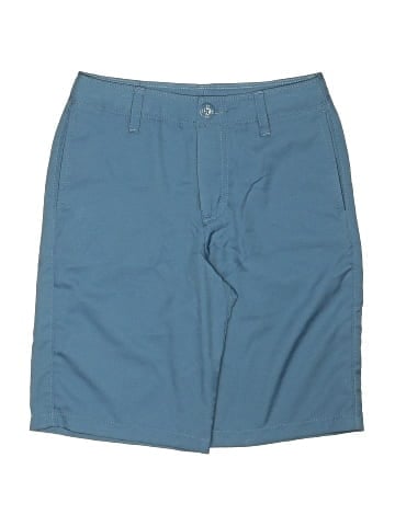 Under Armour Shorts (view 1)