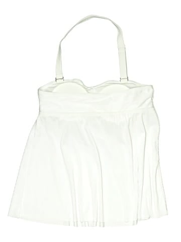 Bollé Swimsuit Top (view 2)