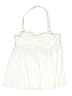 Bollé Ivory Swimsuit Top Size L - photo 2