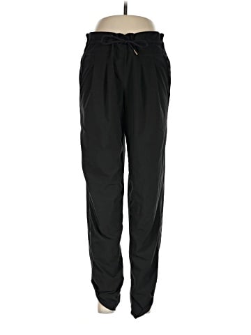 PrAna Casual Pants (view 1)