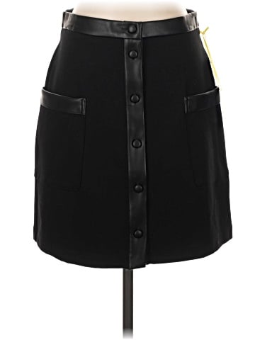 CeCe Casual Skirt (view 1)