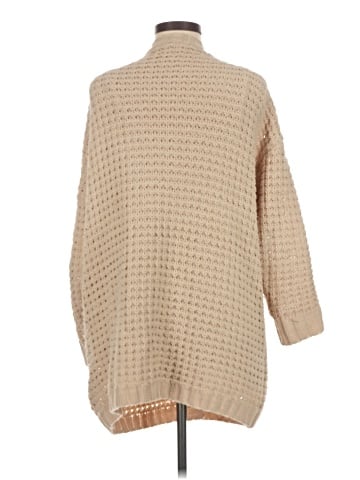 Altar'd State Cardigan (view 2)