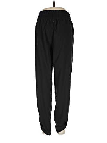 PrAna Casual Pants (view 2)