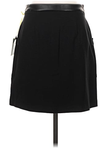 CeCe Casual Skirt (view 2)