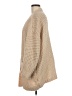 Altar'd State 100% Polyester Tan Cardigan Size M - photo 5