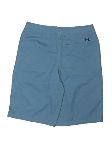 Under Armour Shorts (view 2)
