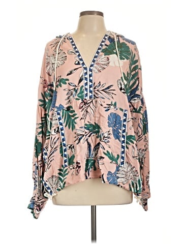 Kori America Cardigan (view 1)