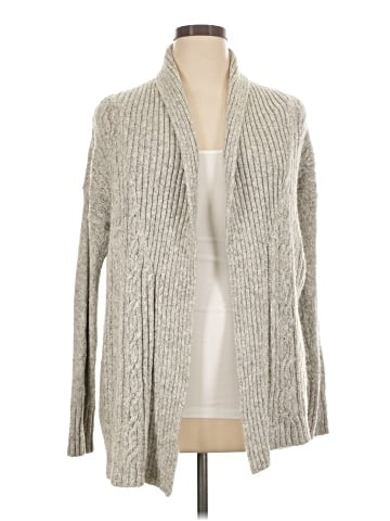 Eddie Bauer Cardigan (view 1)