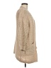 Altar'd State 100% Polyester Tan Cardigan Size M - photo 4