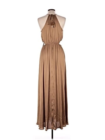AaKaa Casual Dress (view 2)