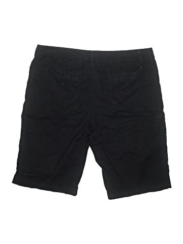 Ann Taylor LOFT Cargo Shorts (view 2)