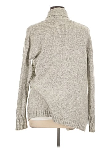 Eddie Bauer Cardigan (view 2)