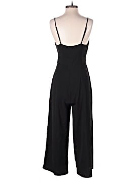 Timing Jumpsuit (view 2)