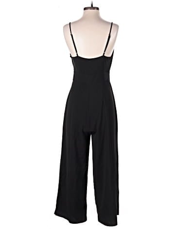 Timing Jumpsuit (view 2)