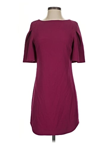 Trina Turk Casual Dress (view 1)