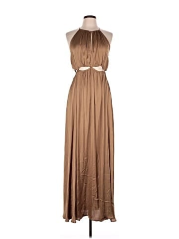 AaKaa Casual Dress (view 1)