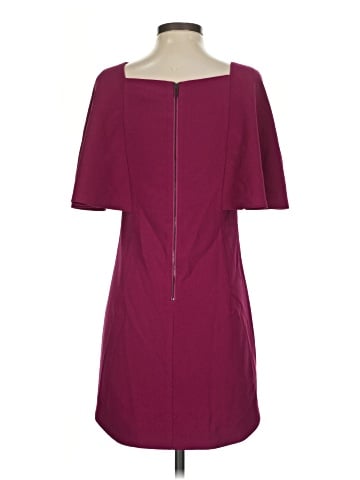 Trina Turk Casual Dress (view 2)