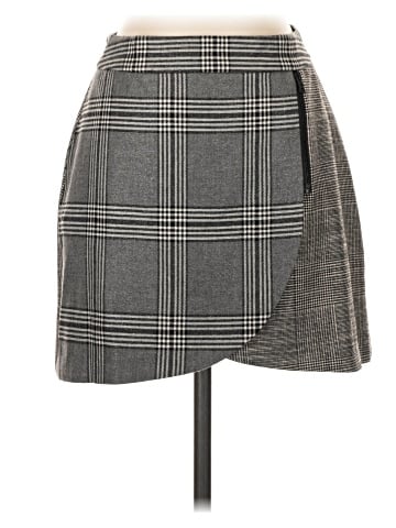 Alice + Olivia Casual Skirt (view 1)