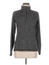 Active Gray Pullover Sweater Size M - photo 1