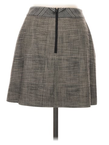 Alice + Olivia Casual Skirt (view 2)