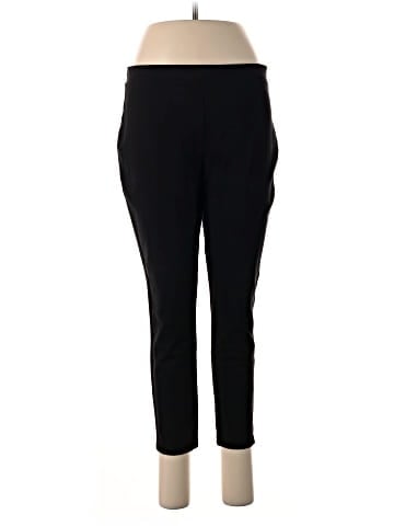 Chico's Active Pants (view 1)