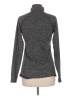 Active Gray Pullover Sweater Size M - photo 2