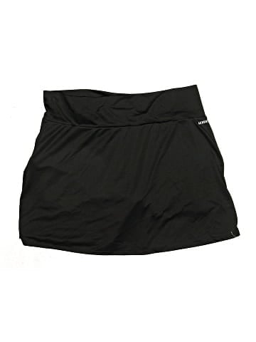 Adidas Active Skort (view 2)