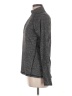 Active Gray Pullover Sweater Size M - photo 5