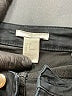 H&M Black Jeans Size 6 - photo 7