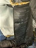 ALLSAINTS Hearts Blue Jeans Size 26 waist - photo 8