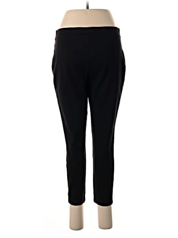 Chico's Active Pants (view 2)
