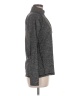 Active Gray Pullover Sweater Size M - photo 4