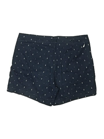 Nautica Shorts (view 2)
