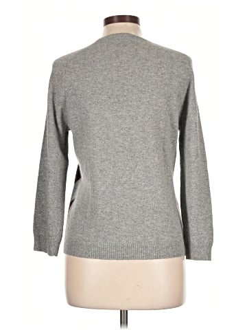 J.Crew Pullover Sweater (view 2)