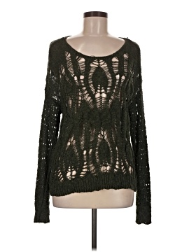 American Eagle Outfitters Pullover Sweater