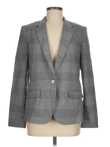 Worthington Blazer (view 1)