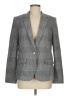 Worthington Houndstooth Gray Blazer Size M - photo 1