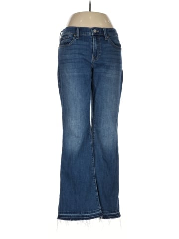 Lucky Brand Jeans (view 1)